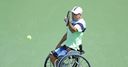 Lapthorne: Game, mindset and match