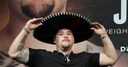 Briggs: Ruiz Jr still has his edge