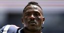 Pats release Brown amid NFL investigation