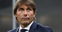 Coronavirus: Serie A could be played without fans