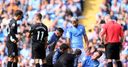 Pep: I wish we had Laporte back