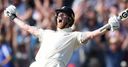 Stokes' Headingley hundred best in 50 years