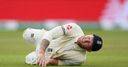 Stokes to face bowling fitness test