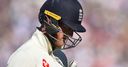 Eng vs Aus: Day one in a nutshell