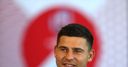 Youngs: We want no regrets in Japan
