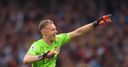 Leno: We can score against anyone