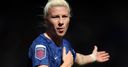 WSL: Chelsea Women edge out Spurs