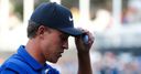 Champ in emotional Safeway Open victory