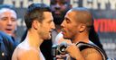 Froch: The truth still hurts, Ward