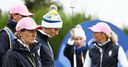 Matthew keeps faith, Thompson rested