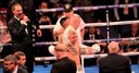 Will boxing bring in VAR?