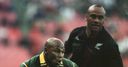 Springboks to honour Chester Williams