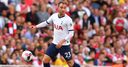 Pochettino optimistic over Eriksen stay