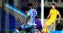 L1: Last-gasp Coventry stay top