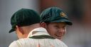 Smith: One to tick off my bucket list