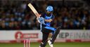 Moeen century leads Worcs to Finals Day