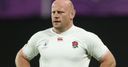 Youngs praises Cole ahead of caps landmark