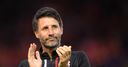 Sheff Wed in advanced talks with Cowley