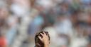 Langer: Broad got into Warner's head