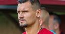 Lovren: I had to start from zero again