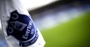 Everton post record losses, Usmanov invests