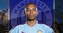 Can Fernandinho fill the void?