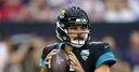 AFC South rivals Titans & Jaguars meet on TNF