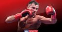 Golovkin's title fight on Sky Sports