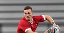 Wales told to gear-up against 'beast' Australia