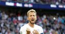Southgate: Even Kane not 'undroppable'