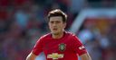 'Man Utd can still attract big names'