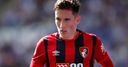 Harry Wilson: I owe Lampard a lot