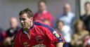 Super League Throwbacks