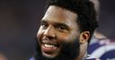 Pats suffer setback as Wynn placed on IR