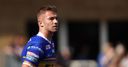 Rhinos all but seal safety