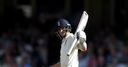 Monty: Oval win saved Root's job