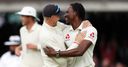 Root: Don't put too much pressure on Archer