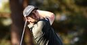 Rahm and Willett still deadlocked