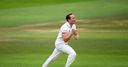 Somerset return to Division One summit