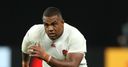 'England's tank will keep on rolling'