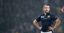 Laidlaw issues Scotland warning