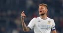 Leeds duo commit future to club