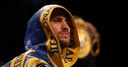 Taylor reveals Loma regret