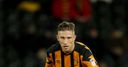 Hull's MacDonald diagnosed with cancer
