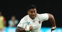 Leicester warn Toronto: Tuilagi going nowhere