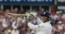 'Trescothick will be missed'