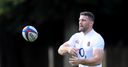 Sky Live: England vs Italy