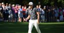 Wallace shines, McIlroy fades