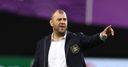 Cheika hits out at World Rugby