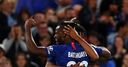 Chelsea thump seven past Grimsby
